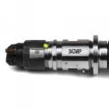 XDP Xtreme Diesel Performance - XDP Remanufactured 6.7 Cummins Fuel Injector XD497 For 2010-2012 Ram 6.7L Cummins (Cab and Chassis) - Image 3