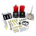 Diesel Site - Ford F250/350 OBS 7.3L Driven Diesel COMPLETE OBS Electric Fuel System - Image 2