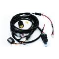 Diesel Site - Ford F250/350 OBS 7.3L Driven Diesel COMPLETE OBS Electric Fuel System - Image 4