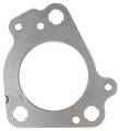 GM 6.6L Duramax D(2001-2016) Up Pipe to Turbo Gasket