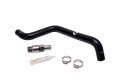 Heater Core Replacement Hose and Fitting for 2003-2024 RAM Fleece Performance