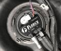 Fleece Performance - PowerFlo Lift Pump for 01-04 Sierra 2500/3500 Duramax Fleece Performance - Image 1