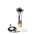 PowerFlo In-Tank Lift Pump for 2020-2024 Dodge Ram with 50 Gallon Factory Fuel Tank Fleece Performance