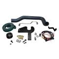 6.7L Dual Pump Hardware Kit for 07.5-09 RAM 2500/3500 Cummins Fleece Performance