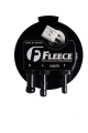 Fleece Performance - 2011-2016 GM LML Duramax (Long Bed) PowerFlo Lift Pump Assembly Fleece Performance - Image 3