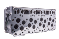 Fleece Performance - 2011-2016 Factory LML Duramax Cylinder Head (Passenger Side) Fleece Performance - Image 2