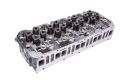 Fleece Performance - 2011-2016 Factory LML Duramax Cylinder Head (Passenger Side) Fleece Performance - Image 3