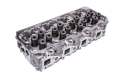 Fleece Performance - 2011-2016 Factory LML Duramax Cylinder Head (Passenger Side) Fleece Performance - Image 4