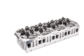 Fleece Performance - 2006-2010 Factory LBZ/LMM Duramax Cylinder Head (Passenger Side) Fleece Performance - Image 2