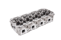 2006-2010 Factory LBZ/LMM Duramax Cylinder Head (Driver Side) Fleece Performance