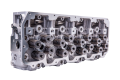 Fleece Performance - 2004.5-2005 Factory LLY Duramax Cylinder Head (Passenger Side) Fleece Performance - Image 1