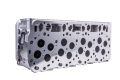 Fleece Performance - 2004.5-2005 Factory LLY Duramax Cylinder Head (Passenger Side) Fleece Performance - Image 2