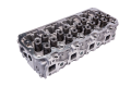 Fleece Performance - 2004.5-2005 Factory LLY Duramax Cylinder Head (Passenger Side) Fleece Performance - Image 4