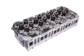 Fleece Performance - 2004.5-2005 Factory LLY Duramax Cylinder Head (Driver Side) Fleece Performance - Image 3