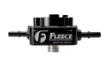 Fleece Performance - L5P Fuel Filter Upgrade Kit (2017-2019 Short and Long Bed/2020-2024 Long Bed) Fleece Performance - Image 3