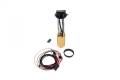 PowerFlo Lift Pump for 01-04 Sierra 2500/3500 Duramax Fleece Performance