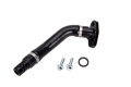 Fleece Performance Turbo Drain Line Kit for 07.5-18 RAM 2500/3500 Cummins VGT Fleece Performance