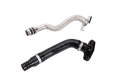 Fleece Performance - Fleece Performance Turbo Drain Line Kit for 07.5-18 RAM 2500/3500 Cummins VGT Fleece Performance - Image 5