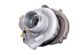 Fleece Performance - HE400VG/HE451VE Turbocharger for Cummins ISX - 64mm Fleece Performance - Image 7