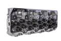 Freedom Series Duramax Cylinder Head with Cupless Injector Bore for 2001-2004 LB7 (Passenger Side) Fleece Performance