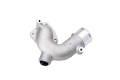 Fleece Performance - Replacement Thermostat Housing with Auxiliary Port 2019-Present RAM 6.7L Cummins Fleece Performance - Image 2