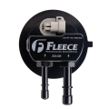 Fleece Performance - SureFlo Performance Sending Unit for 2001-2004 LB7 Duramax Fleece Performance - Image 4