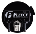 Fleece Performance - SureFlo Performance Sending Unit for 2020-2024 Dodge Ram with 50 Gallon Factory Fuel Tank Fleece Performance - Image 3