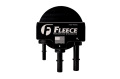 Fleece Performance - Fleece Performance Engine Mounted Filter Assembly for 6.7L Ford Powerstroke Fleece Performance - Image 3