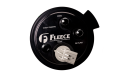 Fleece Performance - SureFlo Sending unit for 2011-2016 Ford Powerstroke (Long Bed) Fleece Performance - Image 3