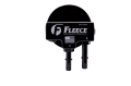 Fleece Performance - Fuel Filter Bypass for 2011-2024 6.7L Ford Powerstroke Fleece Performance - Image 2