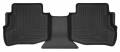 Husky Liners - 16-18 Mazda CX-9 2nd Seat Floor Liner Black Husky Liners - Image 1