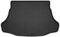 Husky Liners - 16-18 Toyota Prius Trunk Liner Black Husky Liners - Image 1