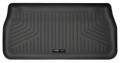 Husky Liners - 17-18 Chrysler Pacifica Cargo Liner Black Husky Liners - Image 1