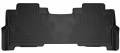 Husky Liners - 18 Ford Expedition 2nd Seat Floor Liner Black Husky Liners - Image 1