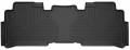 Husky Liners - 18 Honda Odyssey 2nd Seat Floor Liner Black Husky Liners - Image 1