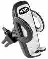 Husky Liners - Claw Mount Phone Holder Gray Husky Liners - Image 4