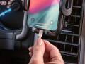 Husky Liners - Claw Mount Phone Holder Gray Husky Liners - Image 8