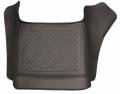 Dodge Ram 1500/2500/3500 Center Hump Floor Liner Cocoa Husky Liners