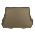 Husky Cargo Liner 01-07 Toyota Sequoia-Tan Classic Style