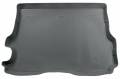 Husky Cargo Liner 02-09 Saab/Bravada/Rainier/Trailblazer/Envoy 5 Passenger Models-Grey