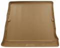 Husky Liners - Husky Cargo Liner 02-10 Explorer/Aviator/Mountaineer No 3rd Seat-Tan Classic Style - Image 1