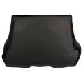 Husky Cargo Liner 05-10 Jeep Grand Cherokee-Black