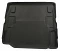 Husky Liners - Husky Cargo Liner 07-10 Jeep Wrangler 2 Door Model - Image 1