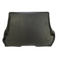 Husky Cargo Liner 07-11 Honda CR-V-Black Classic Style