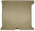 Husky Cargo Liner 07-15 Ford Expedition/Lincoln Navigator WeatherBeater-Tan