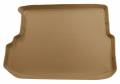 Husky Cargo Liner 08-12 Escape/Tribute/Mariner Non Hybrid Models-Tan Classic Style