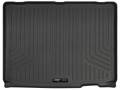 Husky Cargo Liner 15 Jeep Renegade-Black