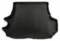 Husky Liners - Husky Cargo Liner 99-04 Jeep Grand Cherokee-Black - Image 1