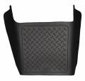 Husky Liners - Husky Center Hump Floor Liner 07-14 Toyota Tundra-Black - Image 1