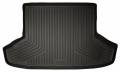 Husky Trunk Liner 12-15 Toyota Prius V-Black